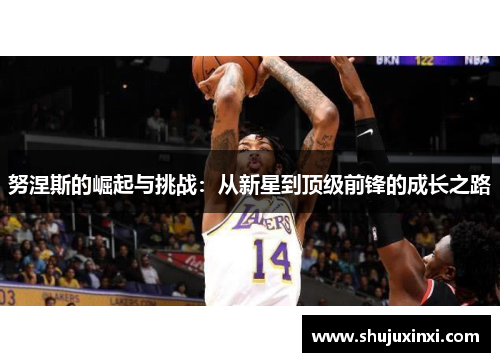 努涅斯的崛起与挑战：从新星到顶级前锋的成长之路