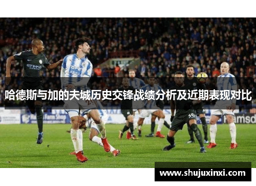 哈德斯与加的夫城历史交锋战绩分析及近期表现对比