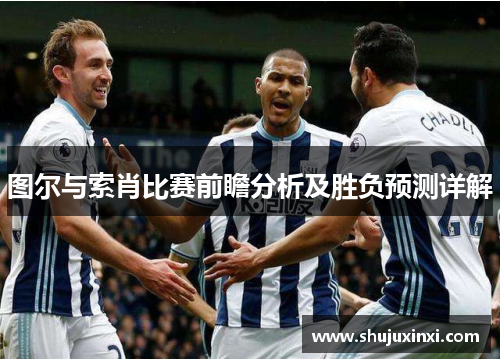 图尔与索肖比赛前瞻分析及胜负预测详解