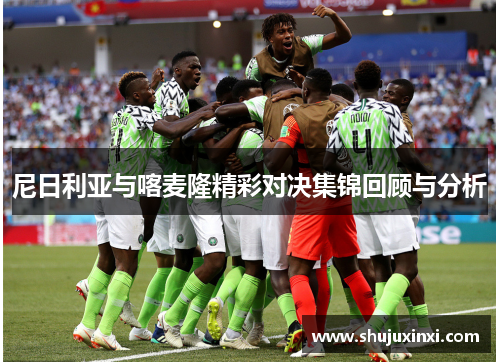 尼日利亚与喀麦隆精彩对决集锦回顾与分析