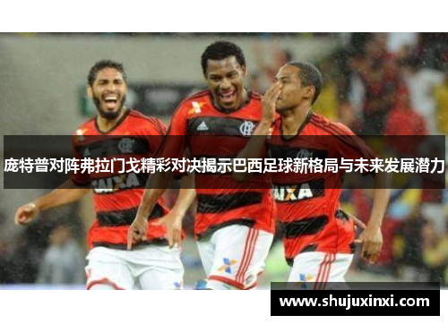 庞特普对阵弗拉门戈精彩对决揭示巴西足球新格局与未来发展潜力