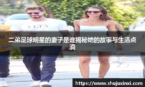 mk体育官方网站