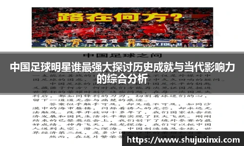 mk体育官方网站