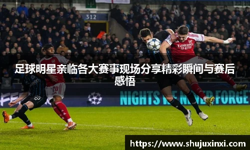 mk体育官方网站